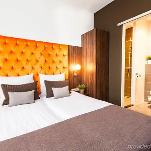 La Reine Hotel Eindhoven
